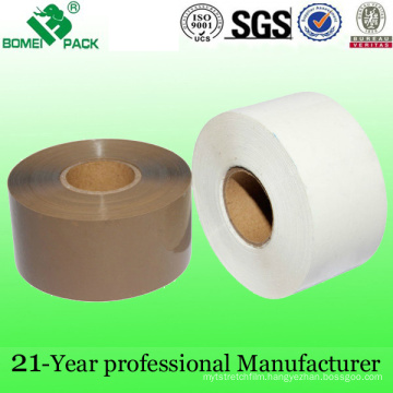 2 Inches Diameter BOPP Adhesive Packing Tape